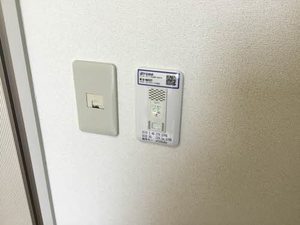 ディアスカイ 0101号-14