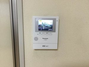ディアスカイ 0201号-14
