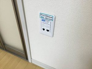 ディアスカイ 0201号-15