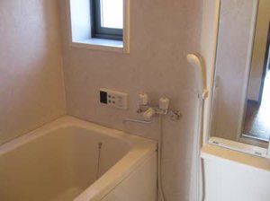 パインコート高宮北Ⅰ 0202号-5