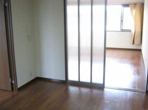 パインコート高宮北Ⅰ 0202号-9