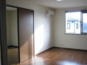 パインコート高宮北Ⅰ 0202号-10