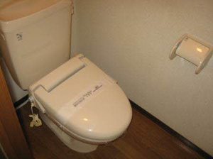 パインコート高宮北Ⅰ 0202号-12