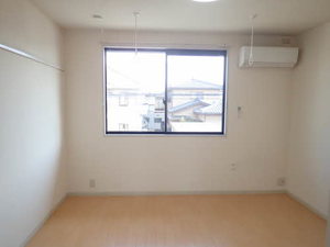 Ｗ．Ｖ．２１ 0201号-2