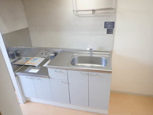 Ｗ．Ｖ．２１ 0201号-3