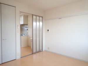Ｗ．Ｖ．２１ 0201号-4