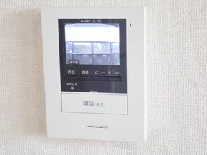 Ｗ．Ｖ．２１ 0201号-7