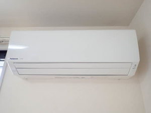 Ｗ．Ｖ．２１ 0201号-9