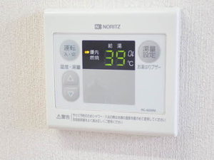 Ｗ．Ｖ．２１ 0201号-10