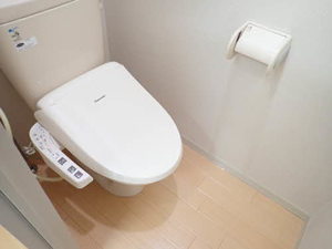 Ｗ．Ｖ．２１ 0201号-13