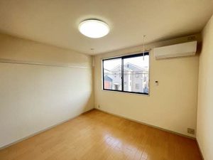 Ｗ．Ｖ．２１ 0202号-2