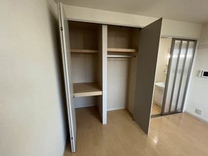 Ｗ．Ｖ．２１ 0202号-3