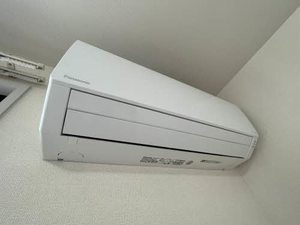 Ｗ．Ｖ．２１ 0202号-4