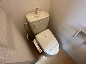 Ｗ．Ｖ．２１ 0202号-5