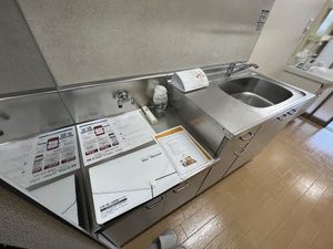 Ｗ．Ｖ．２１ 0202号-6