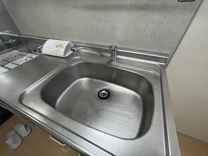 Ｗ．Ｖ．２１ 0202号-7