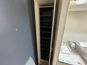 Ｗ．Ｖ．２１ 0202号-8