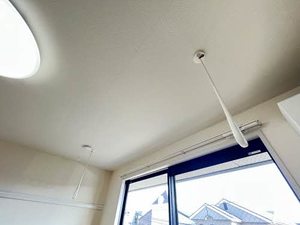 Ｗ．Ｖ．２１ 0202号-9