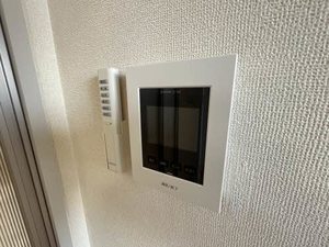 Ｗ．Ｖ．２１ 0202号-10