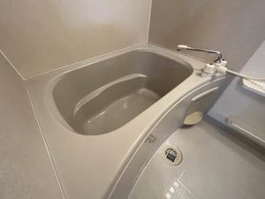 Ｗ．Ｖ．２１ 0202号-12