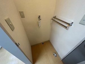 Ｗ．Ｖ．２１ 0202号-13