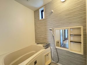 フラット辻 A101号-8