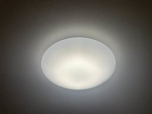 ジュネス久保 A101号-8