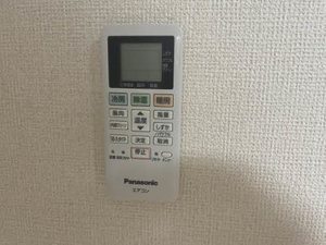 ジュネス久保 A101号-10