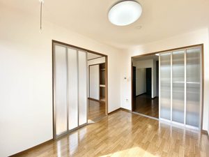 フレグランスみかみ 0202号-2