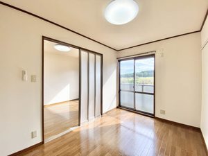 フレグランスみかみ 0202号-4