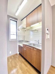 フレグランスみかみ 0202号-5