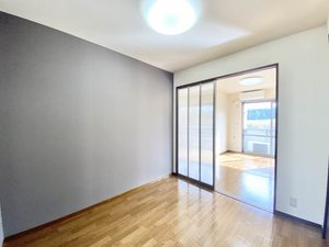 フレグランスみかみ 0202号-6