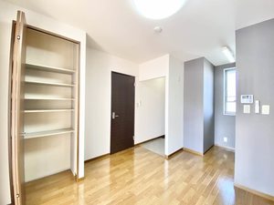 フレグランスみかみ 0202号-7