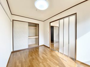 フレグランスみかみ 0202号-8