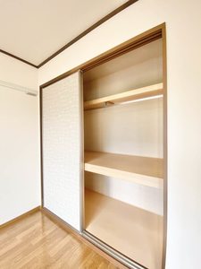 フレグランスみかみ 0202号-9