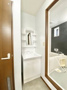 フレグランスみかみ 0202号-10