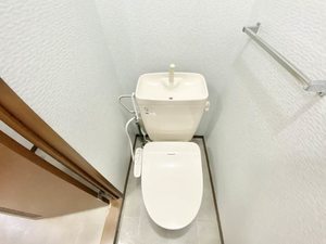 フレグランスみかみ 0202号-12