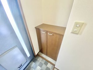 フレグランスみかみ 0202号-13