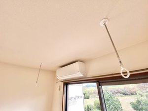 フレグランスみかみ 0202号-14