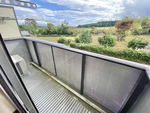 フレグランスみかみ 0202号-15