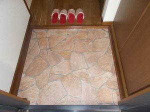 グランシャリオ優 A201号-3