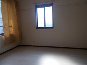 グランシャリオ優 A201号-7