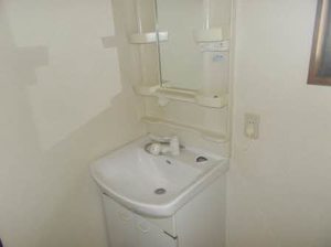 グランシャリオ優 A201号-9