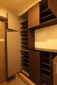 グランシャリオ優 A202号-6