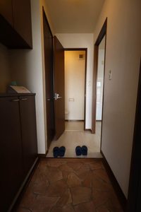 グランシャリオ優 A202号-7