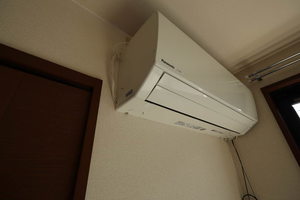 グランシャリオ優 A202号-9