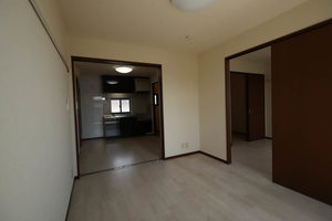 グランシャリオ優 A202号-10