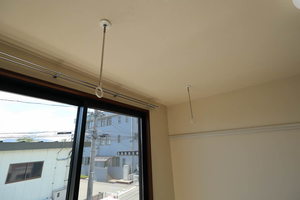 グランシャリオ優 A202号-12