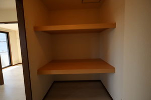 グランシャリオ優 A202号-13