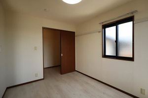 グランシャリオ優 A202号-14